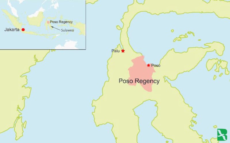 Poso-map-withlogo2.jpg