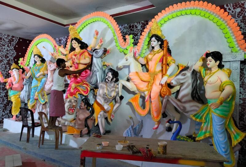 19 bd-puja2.jpg
