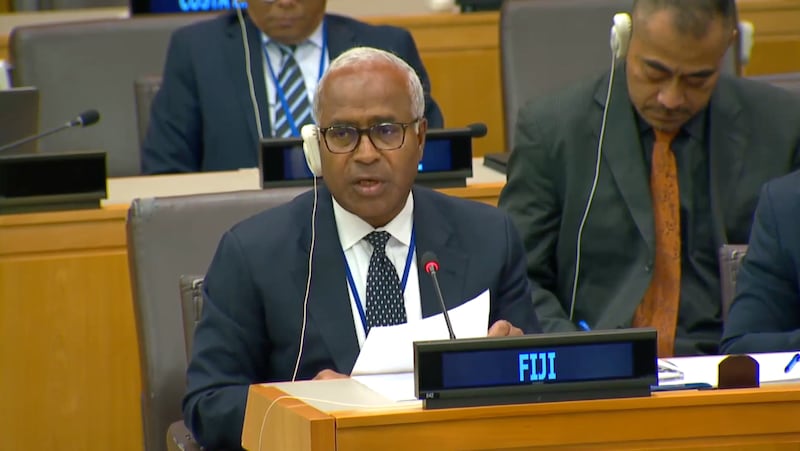 PIC 220240610 UN C24 Fiji.png