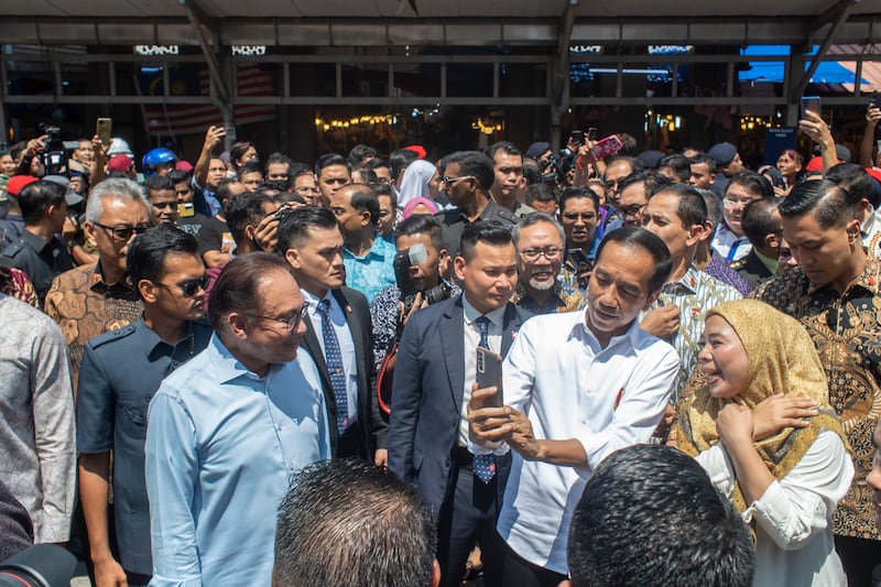 ANWAR_JOKOWI_MALAYSIA_BENARNEWS_06.jpg