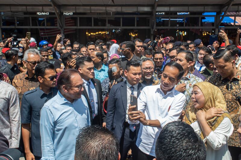 ANWAR_JOKOWI_MALAYSIA_BENARNEWS_06.jpg