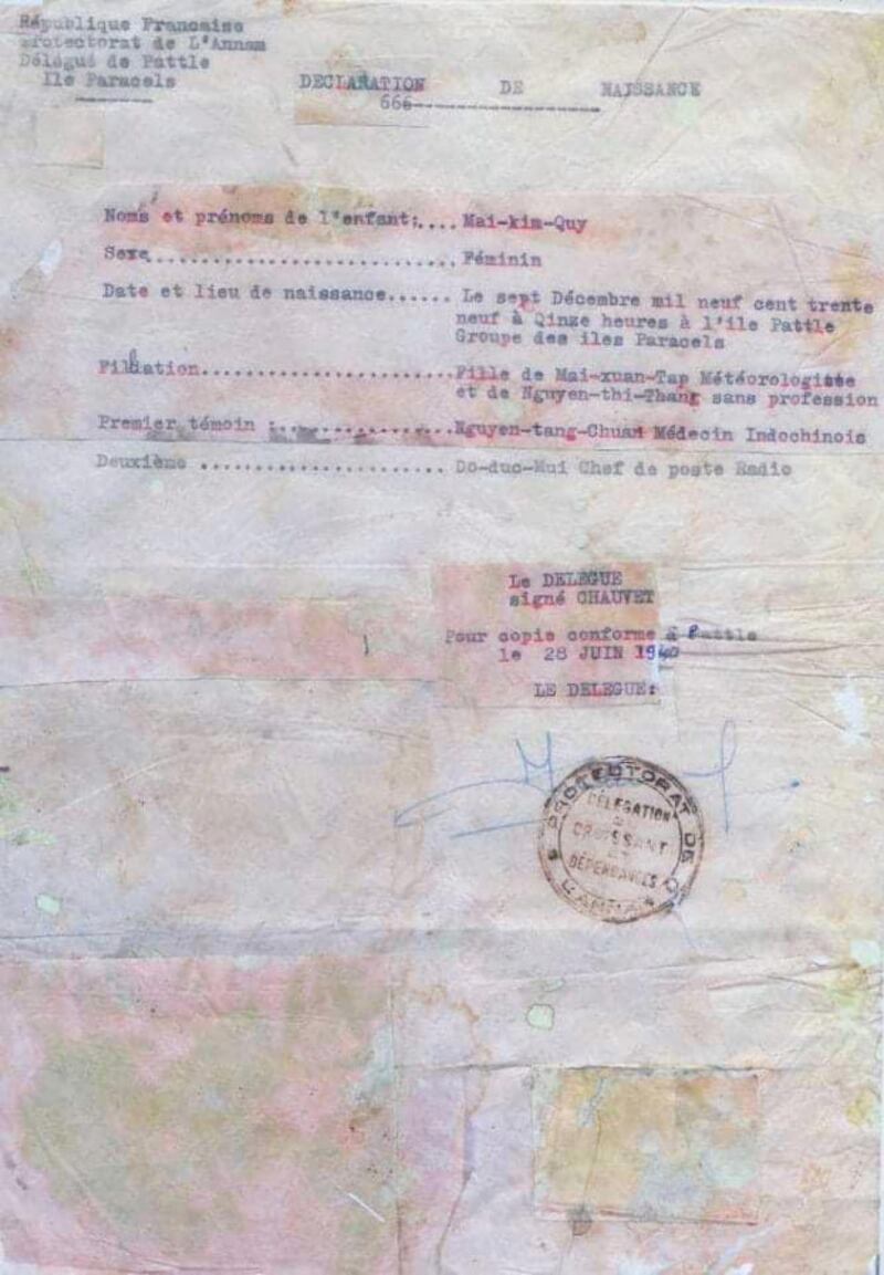 birth certificate (002).jpg