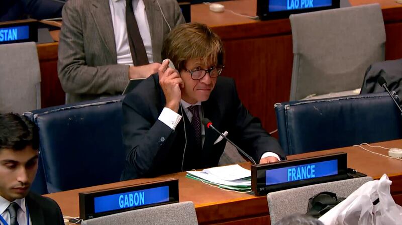 2024107 French rep at UN.jpg