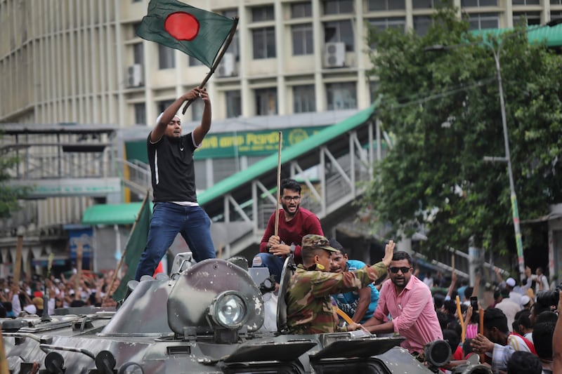 20240805BD-protesters-flag-6. edited.JPG