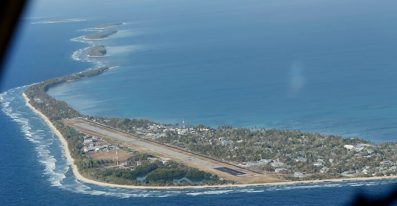 AP21301181319713.jpg