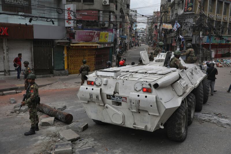 22 BD-pics8 2-240720-armored-vehicle.jpeg