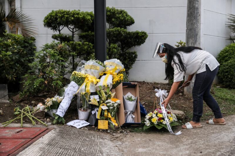 210624-PH-politics-aquino-obit-inside.jpg