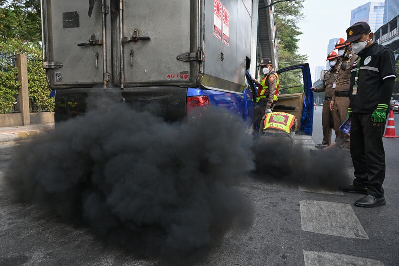 thailand-air quality-pollution-emissions 3.jpg