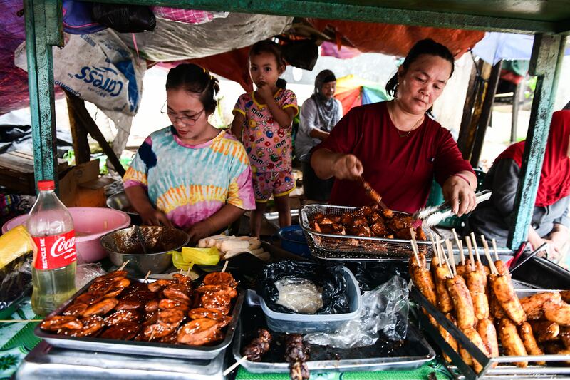 marawi4.jpg