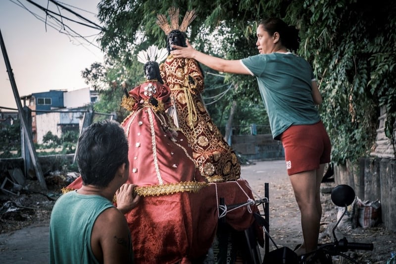 Nazarene-replica-photo4.jpg