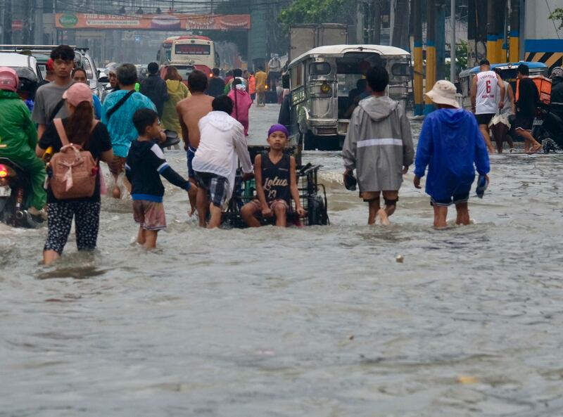 PH-calamity-floods 4.jpg