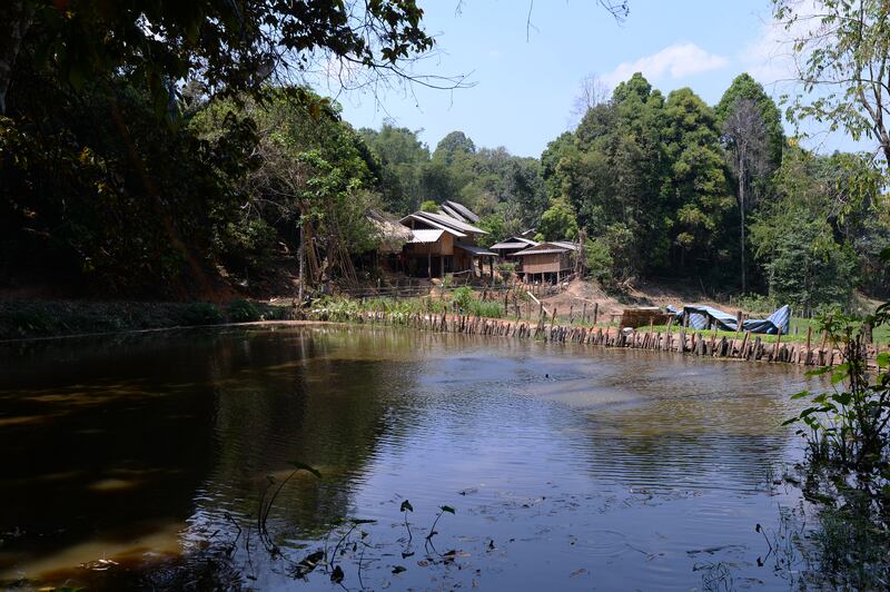 2ENG_ENV_KarenVillage_04122023.1(1).JPG