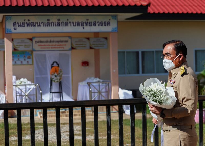 prayuth-nursery.jpg