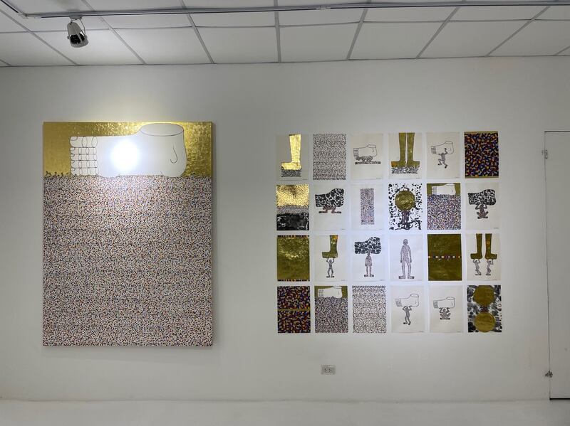 220701-TH-art4.jpg