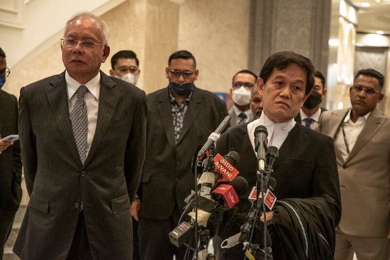 Najib-lawyer.jpeg