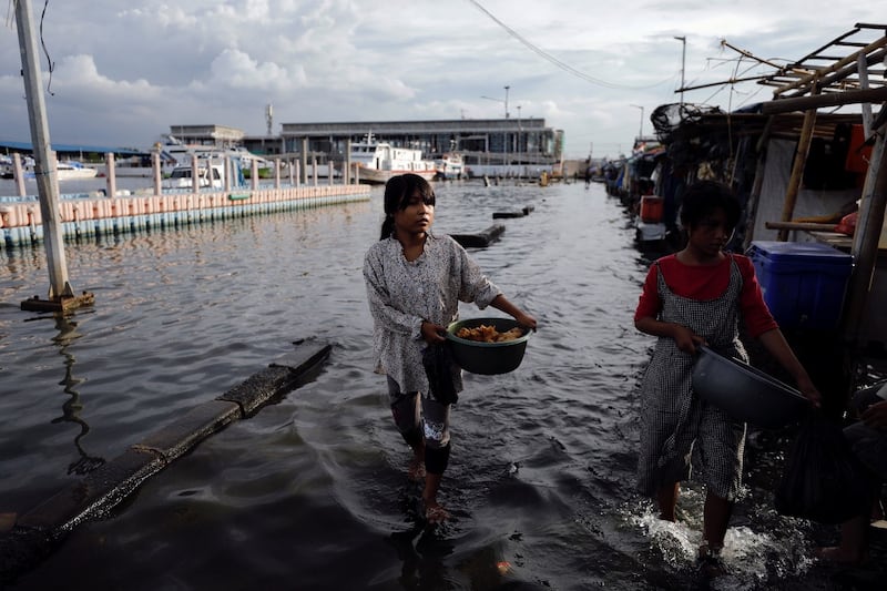 Jakarta-flood.jpg