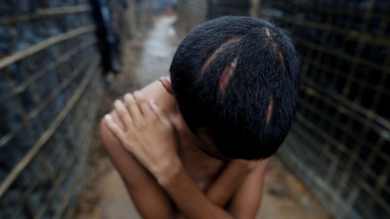 Rohingya-Argentina-2.4.JPG