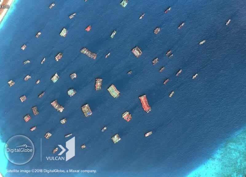 Chinese-vessels-Subi-Reef-8-12-18.jpeg