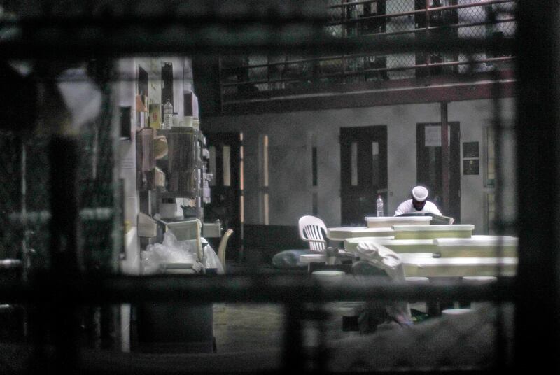 MY-Gitmo-2.JPG