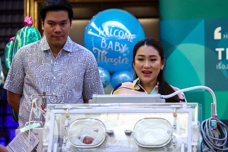 230511-th-election-curtain-raiser-Paetongtarn.jpg