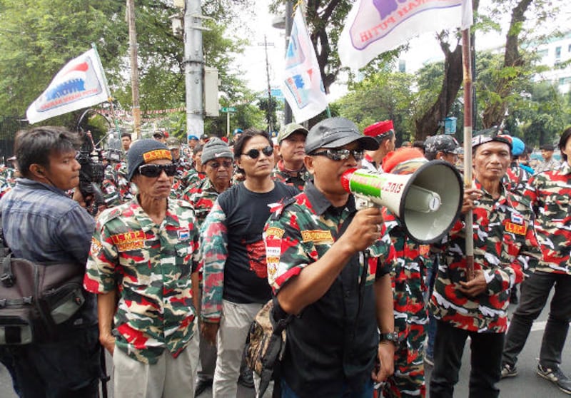170918_ID_insert_pki.jpg