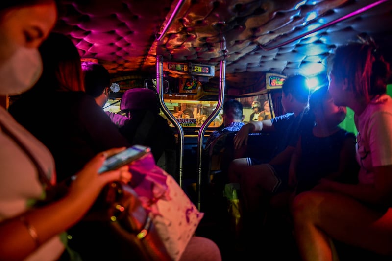 MARCH022023_JEEPNEY_JOJO_RINOZA_04.jpg
