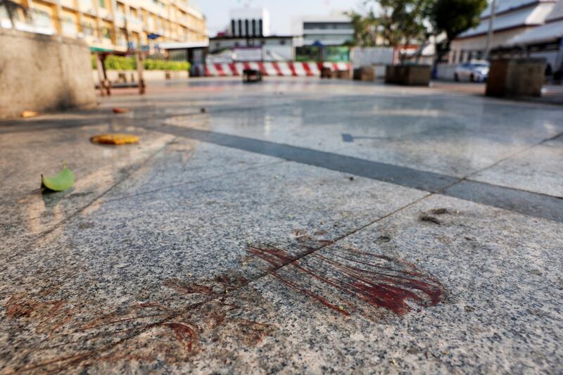2025-01-08T030743Z_1171742026_RC2D5CAY89DD_RTRMADP_3_THAILAND-CAMBODIA-CRIME.JPG