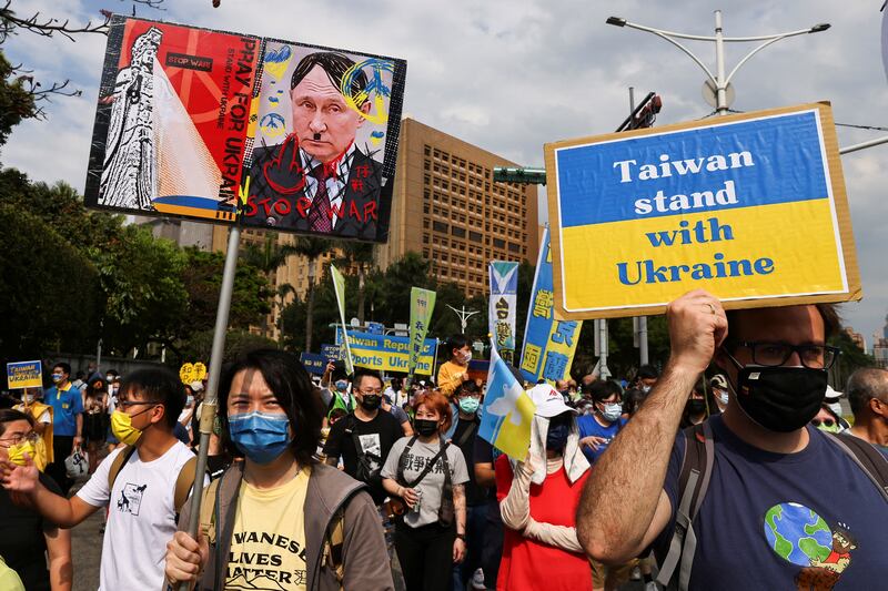 taiwan-3.JPG