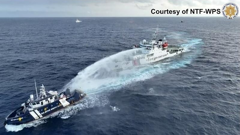 JP-SEA-diplomacy 3.jpg