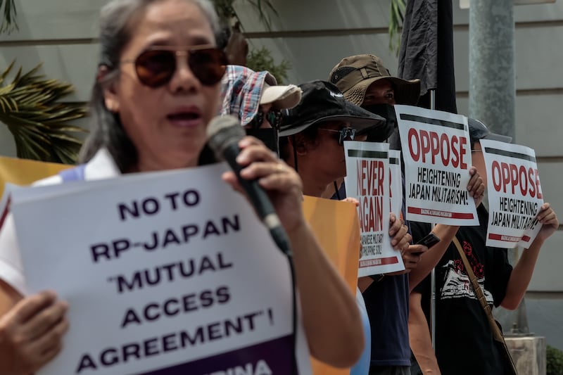 PH-JP-3.jpg