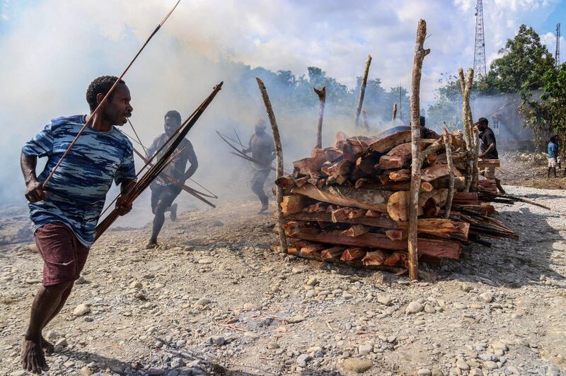 papua-men.jpg