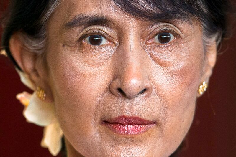 20240910-IBRAHIM-RAINSY-SUU-KYI-003.JPG