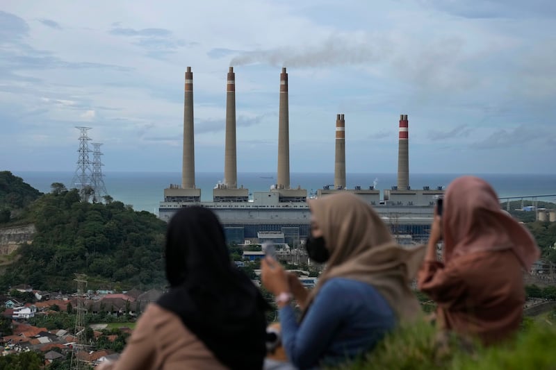 07 SEA-climate2.jpg