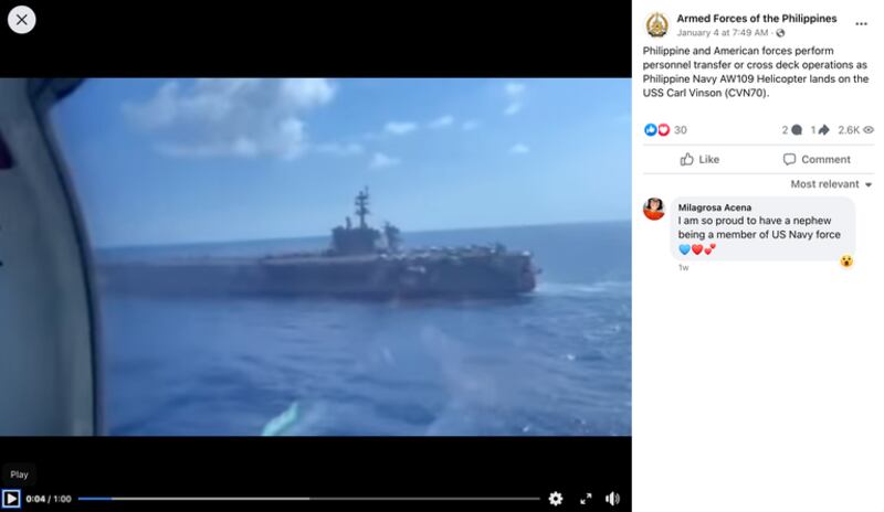 RFA-2.png