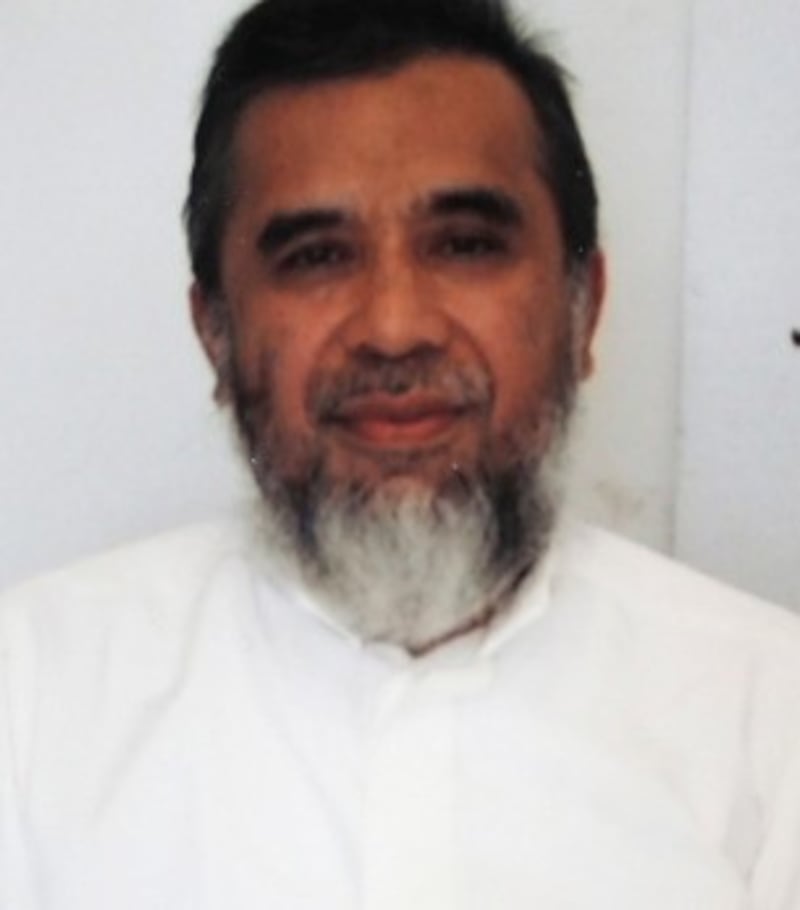 hamb 307.jpg
