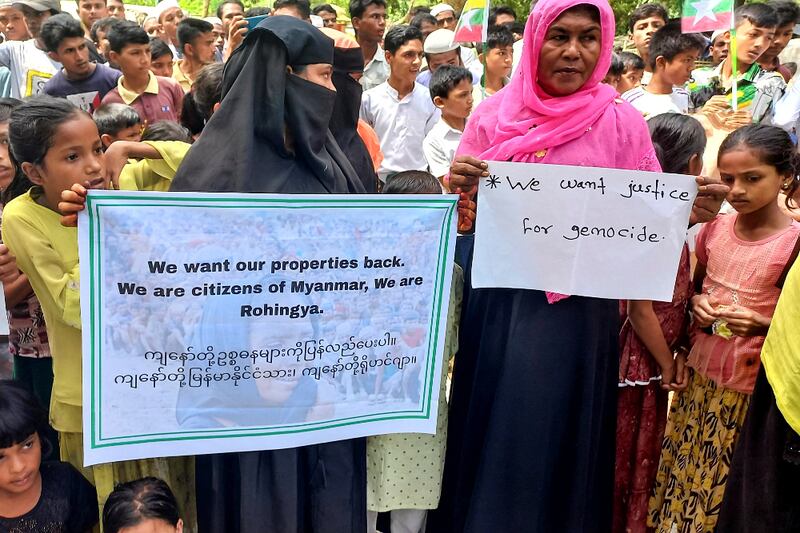 220825-MY-rohingya-new.JPG