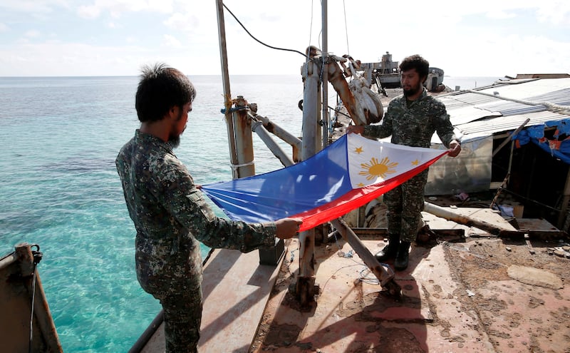 2024-06-04T053354Z_1392730856_RC2448AA42X5_RTRMADP_3_SOUTHCHINASEA-PHILIPPINES.JPG