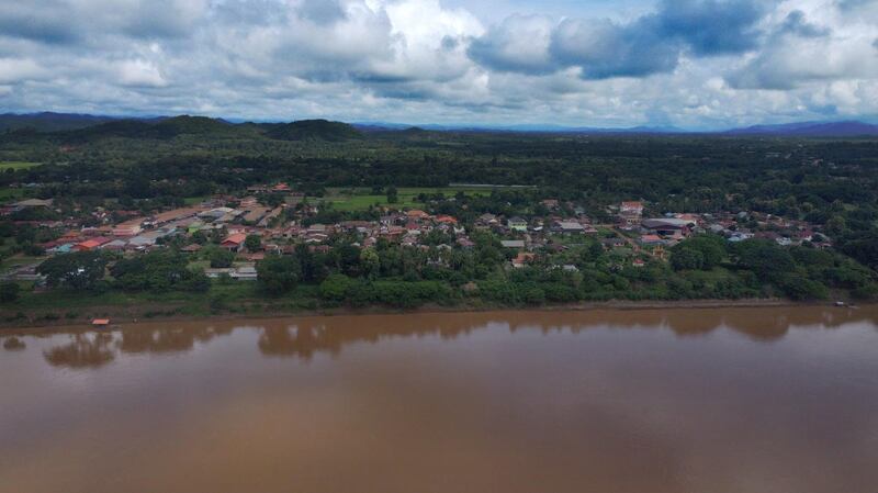 vientiane-mekong.jpg