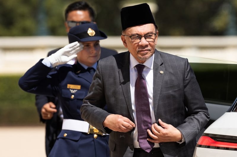 asean2.jpeg