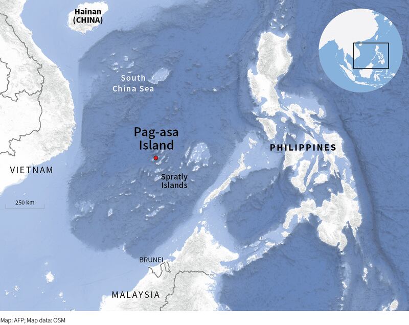 Pag-asa Island.jpg