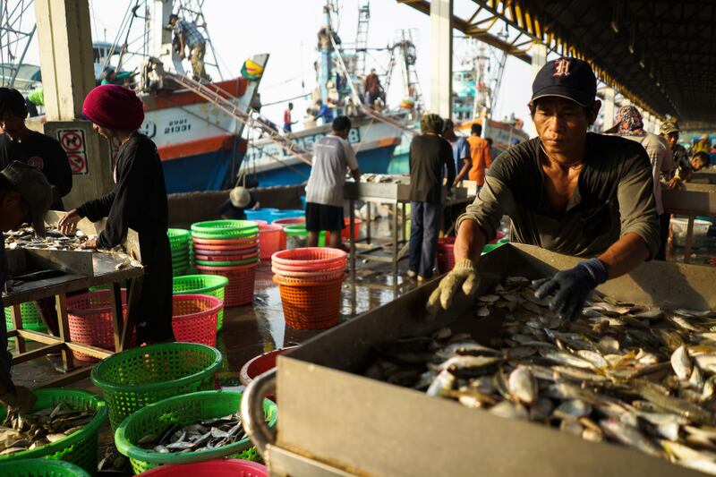 2018-01-23T100321Z_1710299825_RC191A4AD4F0_RTRMADP_3_THAILAND-FISHING-LABOUR.JPG