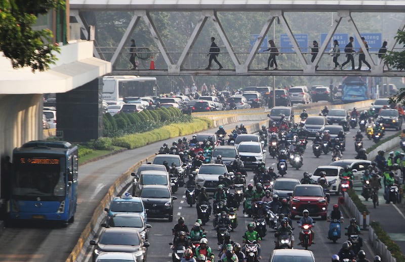 20230810-ID-PIX-Pollution 3.jpeg