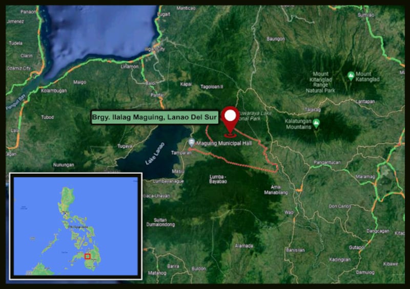 220302-PH-extremist-map.jpg