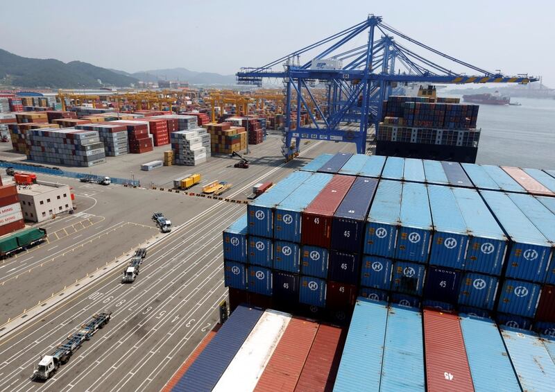 port.jpg