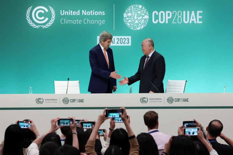 13 RFA-cop2.jpeg