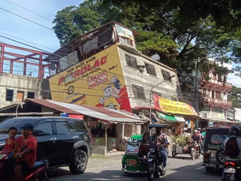 Abra-devastation.jpeg