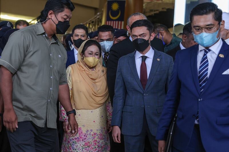 rosmah-inside-pic.jpg