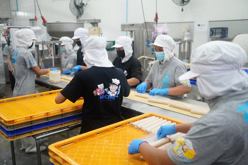 TH-feature-minimum-wage_02.JPG