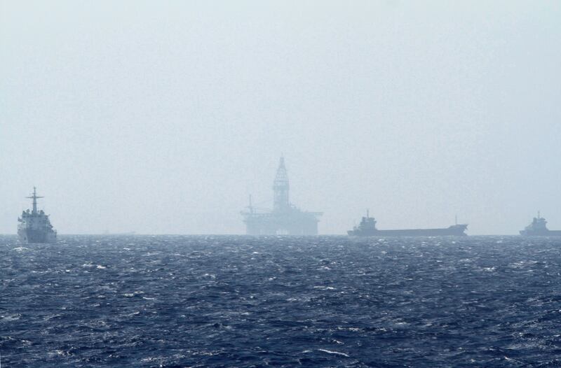 220301-rfa-620.JPG