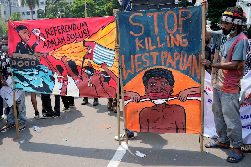 20240723 NC Fiji PNG.jpg